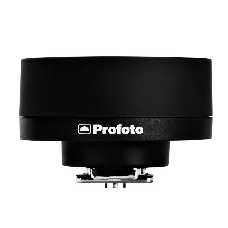 Profoto Connect-C Canon用 901310