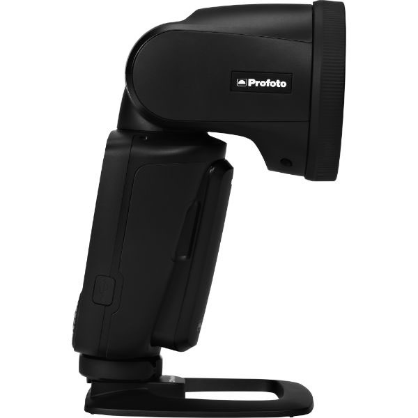 Profoto A1X for Sony 901206-JP