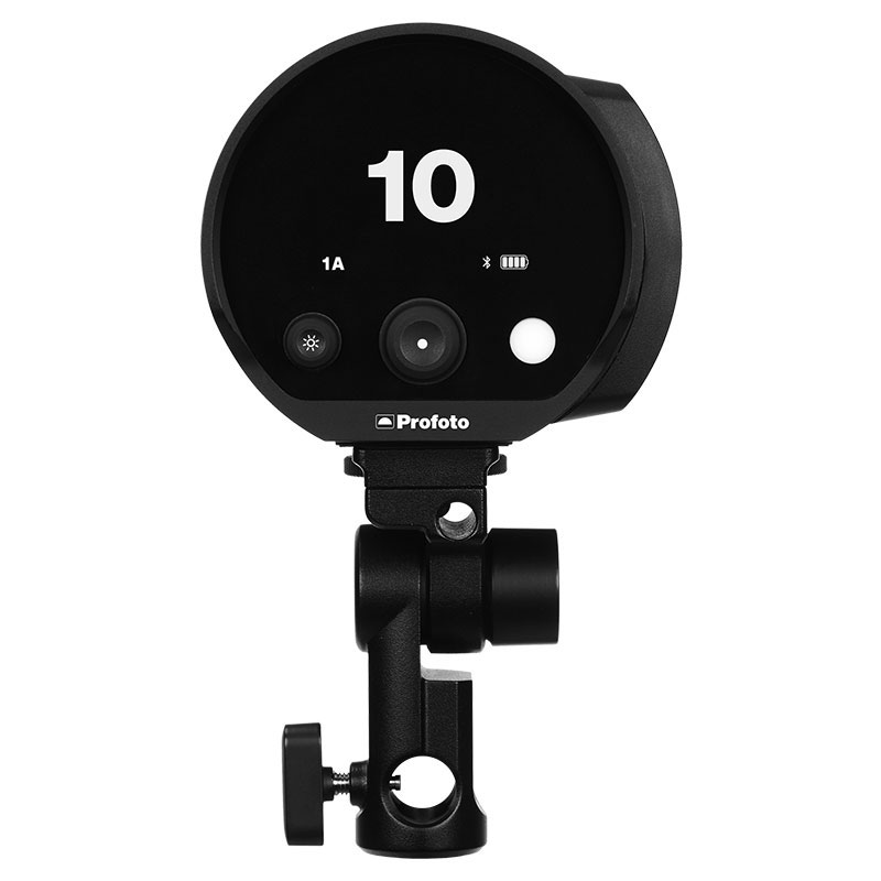 Profoto B10 Plus Duo Kit 901168-JP