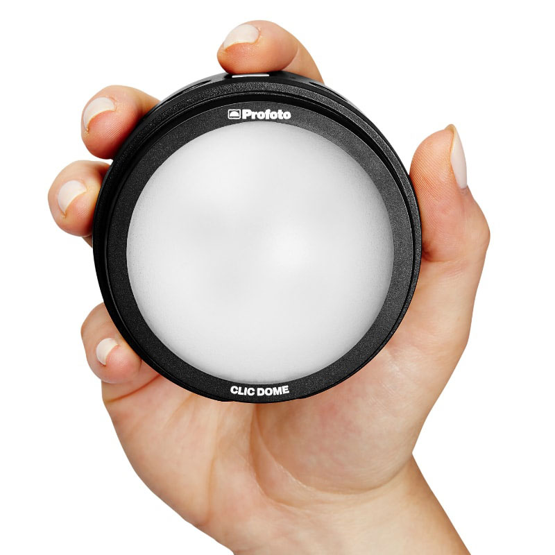 Profoto C1 Plus 901380