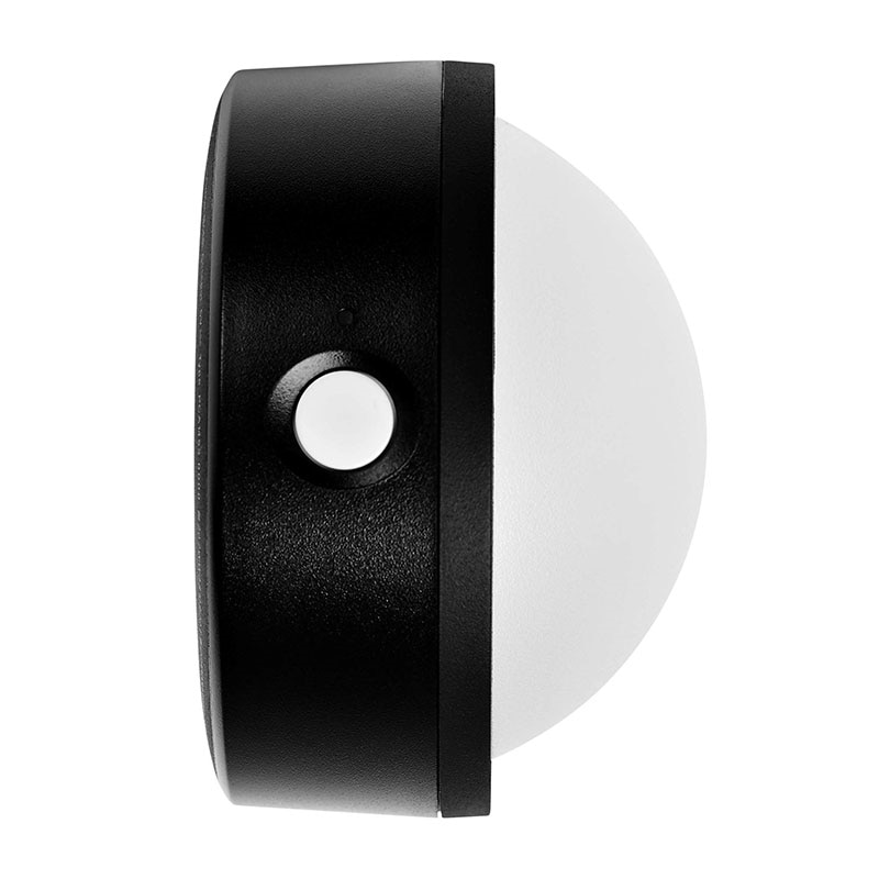 Profoto C1 901360