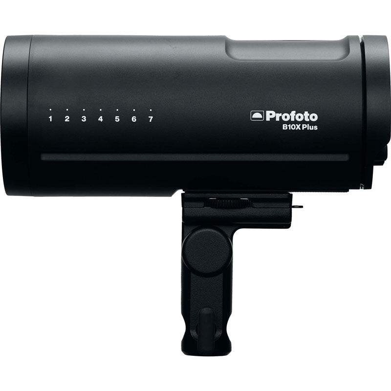 Profoto B10X Plus Duo Kit 901195-JP