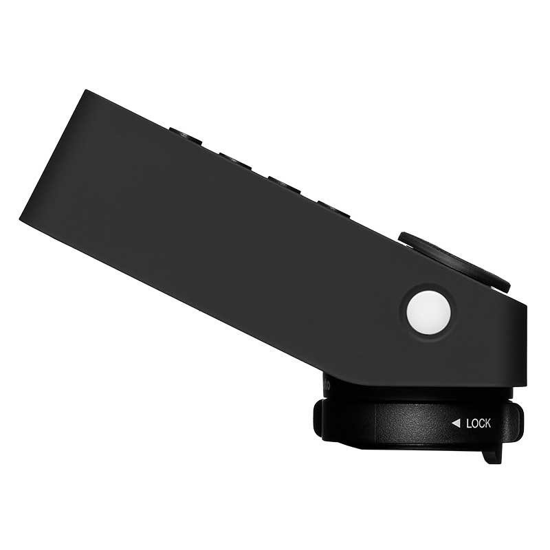 Profoto Connect Pro Nikon用 901322