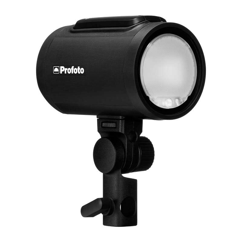 Profoto A2 901250-JP