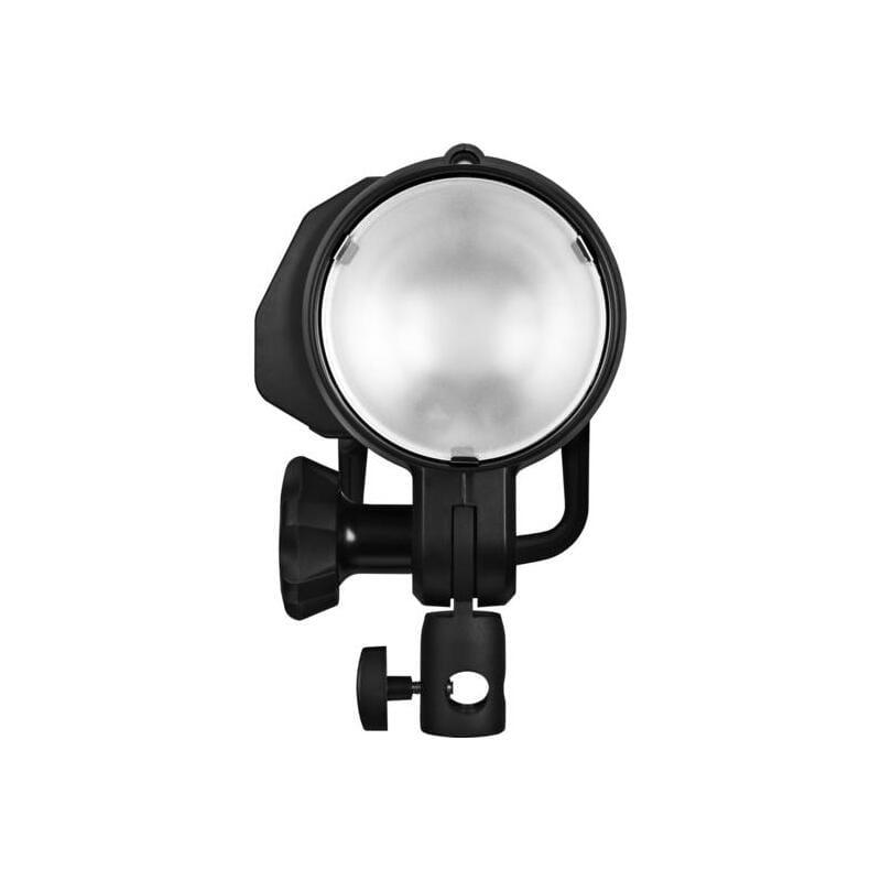 B1X 500 AirTTL Location (2灯) キット 901027-JP