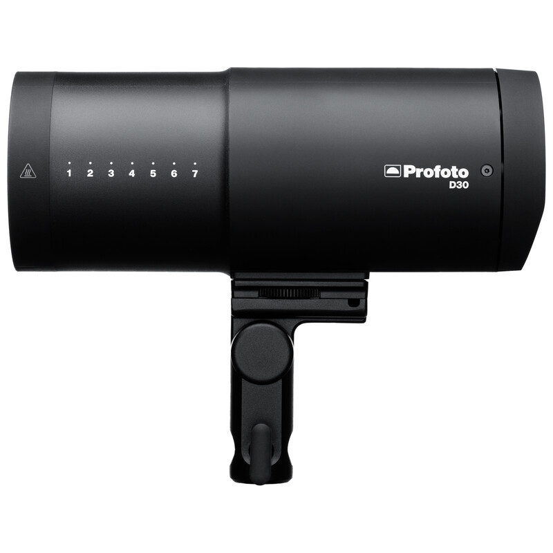 Profoto D30 901071-JP