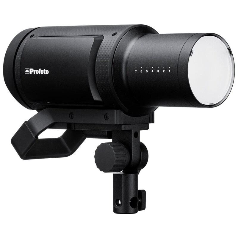Profoto Pro-B3 Duo Kit 901082-JP
