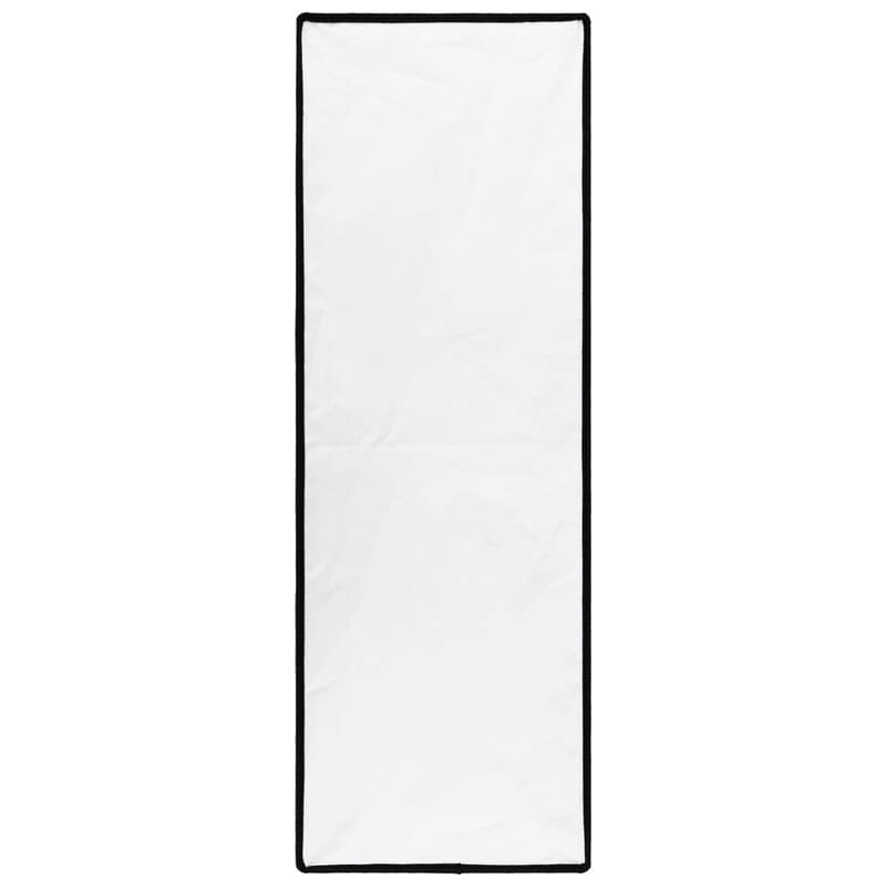 Clic ソフトボックス 30×90cm 101324