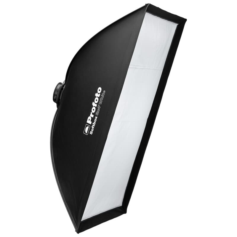Profoto ソフトボックス 90×120 cm ホワイト