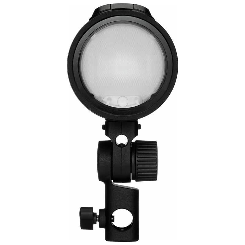 Profoto A2 Connect Kit for Sony 901256-JP