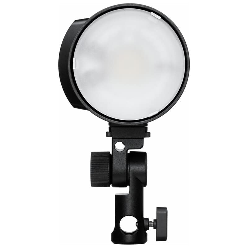 Profoto B20 901075-JP