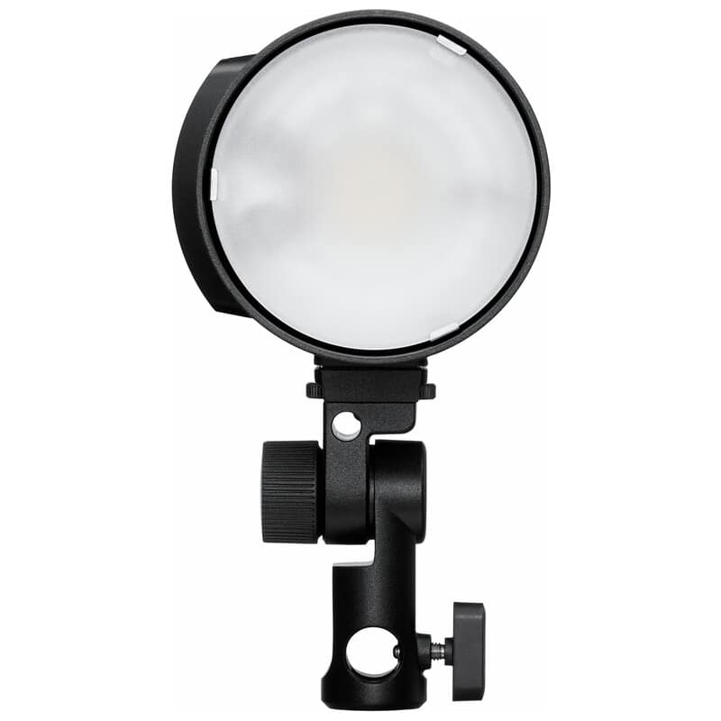 Profoto B30 901077-JP