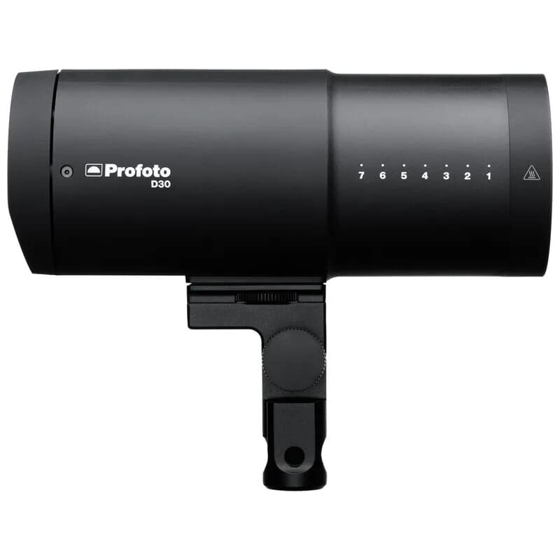 Profoto D30 Duoキット 901072-JP