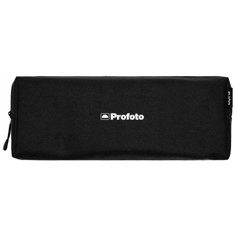 Profotoソフトグリッド 1x6 201819