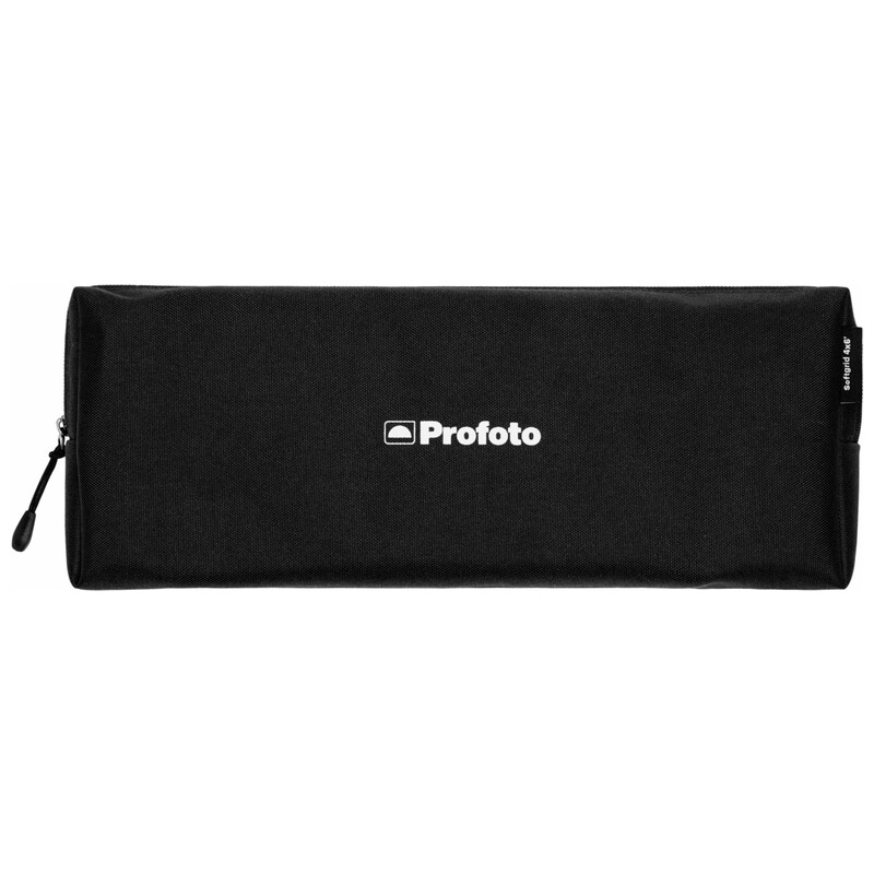 Profotoソフトグリッド 4x6 201820