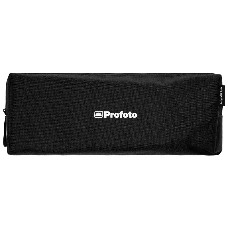 Profotoソフトグリッド 5 OCTA 201821