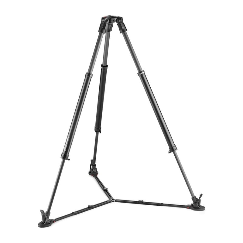 2in1 三脚スプレッダー MVASPR2N1