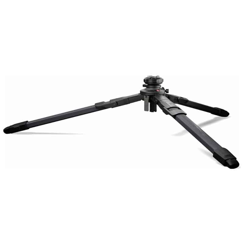 Manfrotto ONE カーボン三脚 MTONEC（2025年夏発売予定）