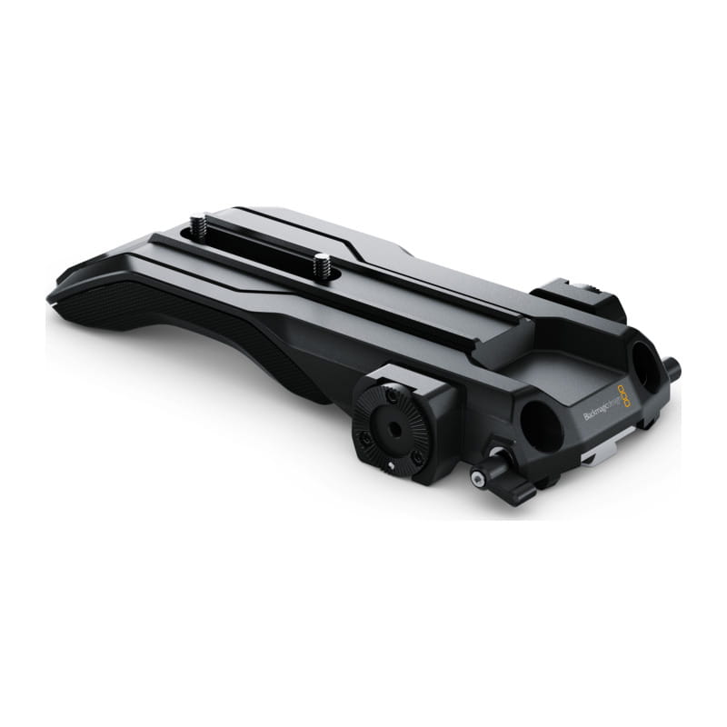 Blackmagic URSA Mini Shoulder Kit