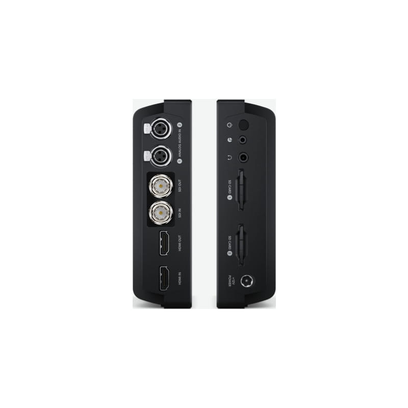 Blackmagic Video Assist 7 3G