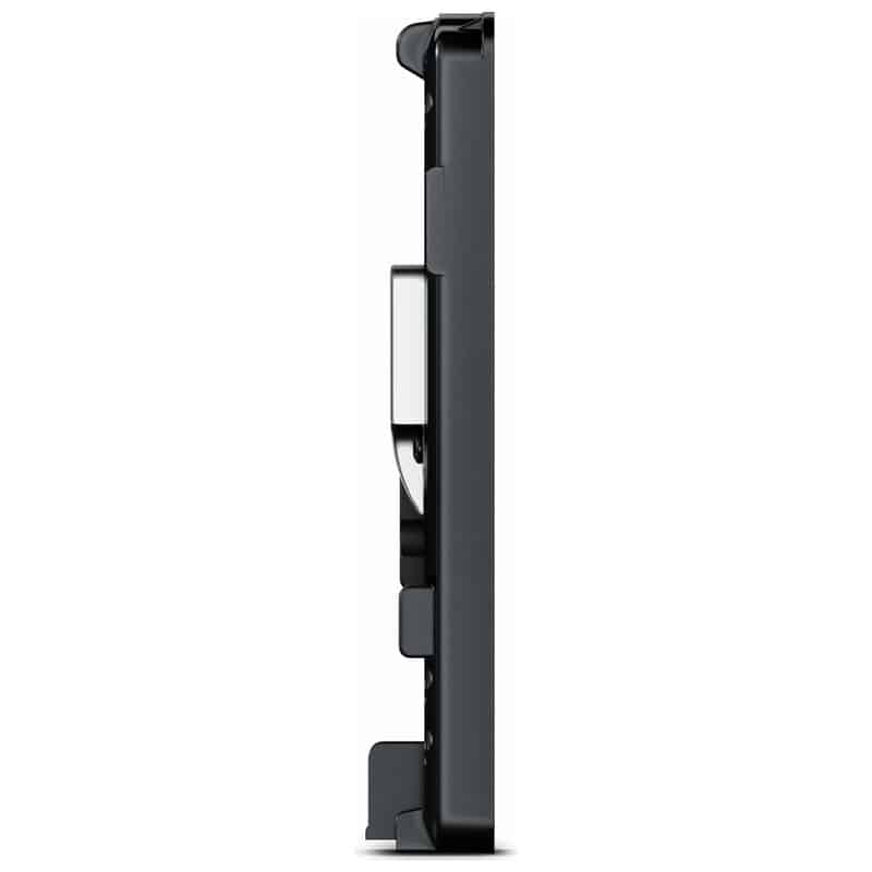 Blackmagic URSA Cine Battery Plate VLock