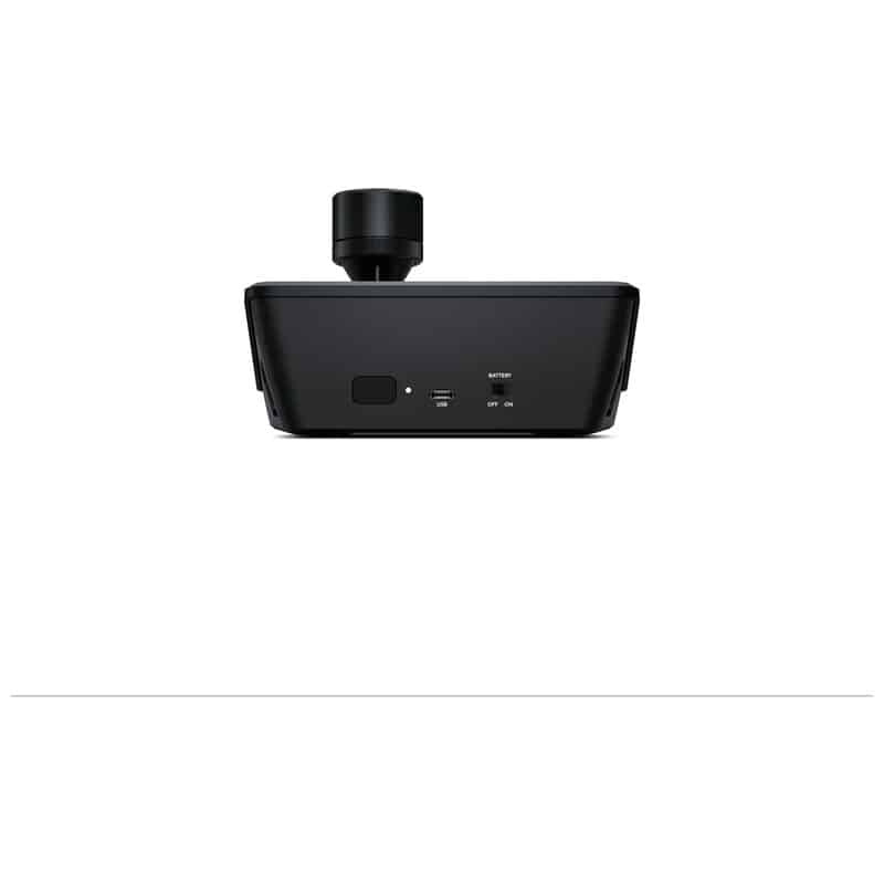 ATEM Micro Camera Panel（2025年6月発売予定）