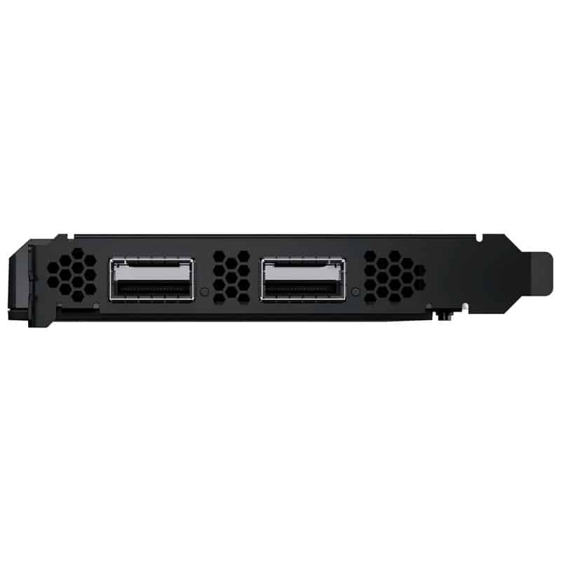 DeckLink IP 100G