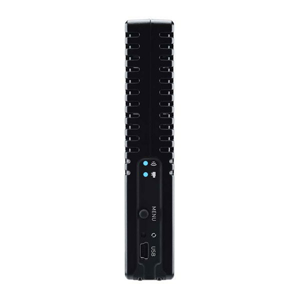 Ace 500 TX & RX Set 10-1805