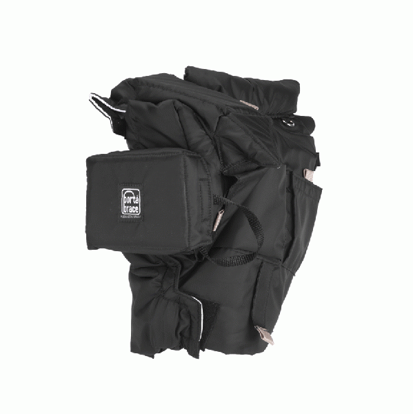 Portabrace POL-PXW200
