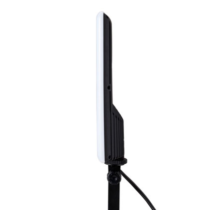 LEDシューティングライト CN-T96 3灯キット 6788