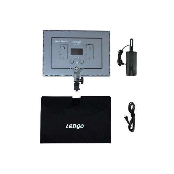 サンテックスリムライト LG-E268C 7129