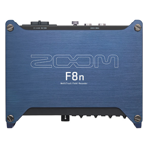 F8n