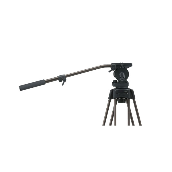 RS-450DM ミッドスプレッダータイプ