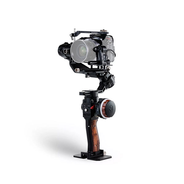 TILTA WLC-T04 [Nucleus-Nano Wireless Lens Control System]｜フジヤ