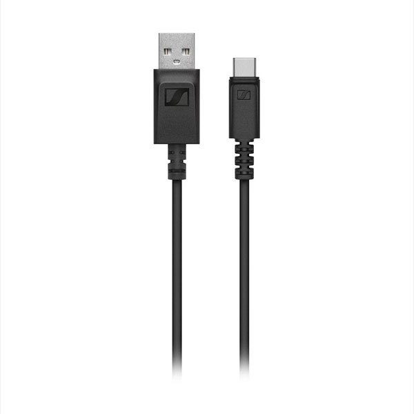 ボーカルセット XSW-D XLR BASE SET