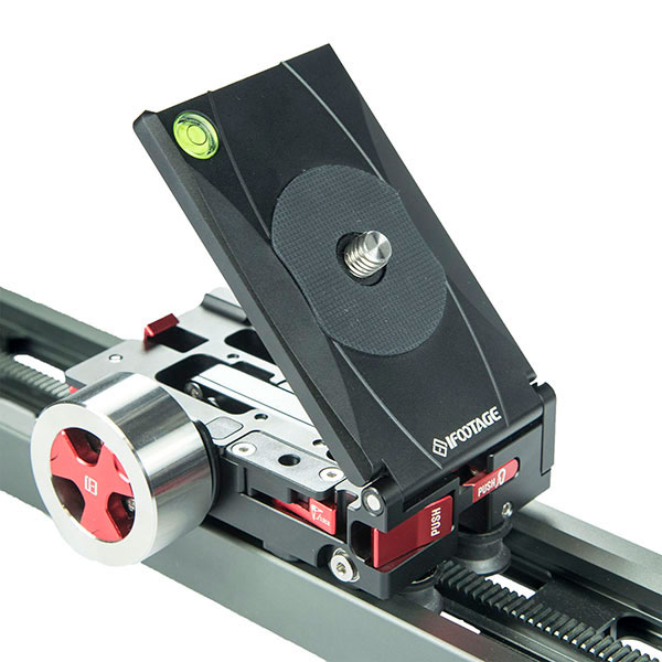 SHARK SLIDER MINI 600