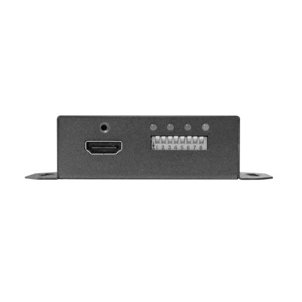 VPC-HH1 HDMI to HDMI コンバーター