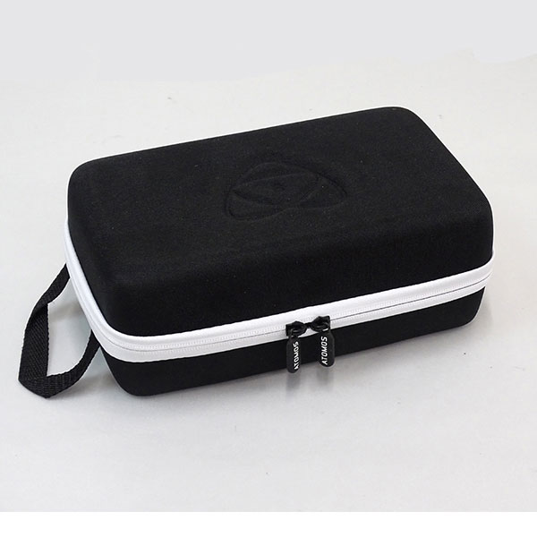 ATOMNJASS1 [NINJA ASSASSIN]