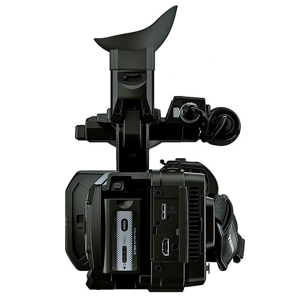 AG-UX90T8