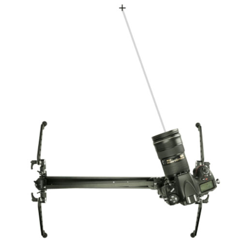 Smart Eye T1000