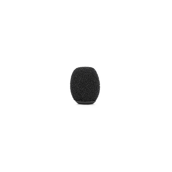 Lavalier GO Black