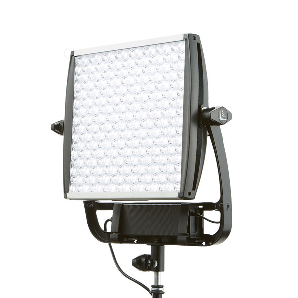 Litepanels Astra バイフォーカス デイライト