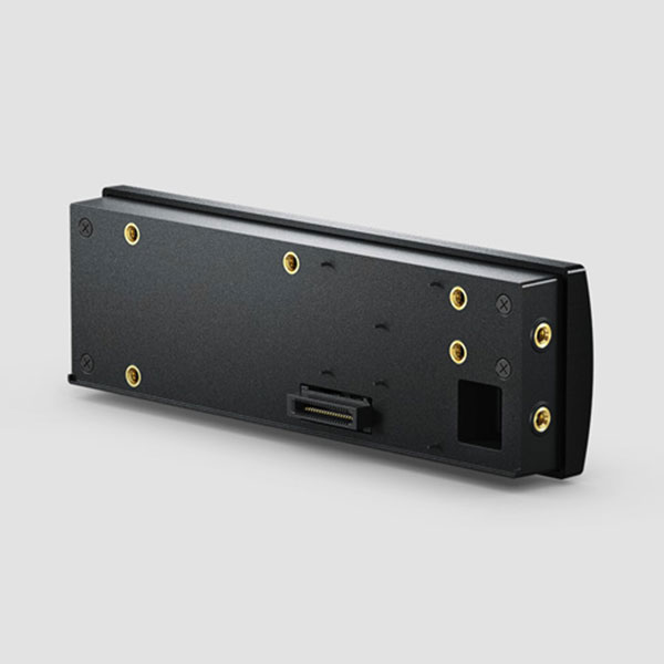 CONVNTRM/YA/SMTPN [Teranex Mini Smart Panel]