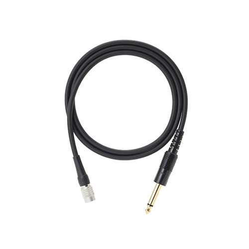 ATW-1501 ギターワイヤレスシステム