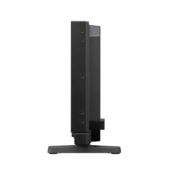 PVM-A170 17型業務用有機ELモニター
