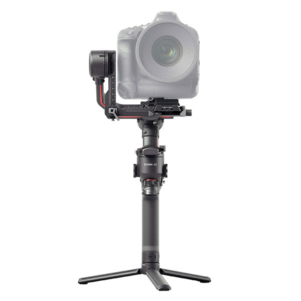 DJI RS 2