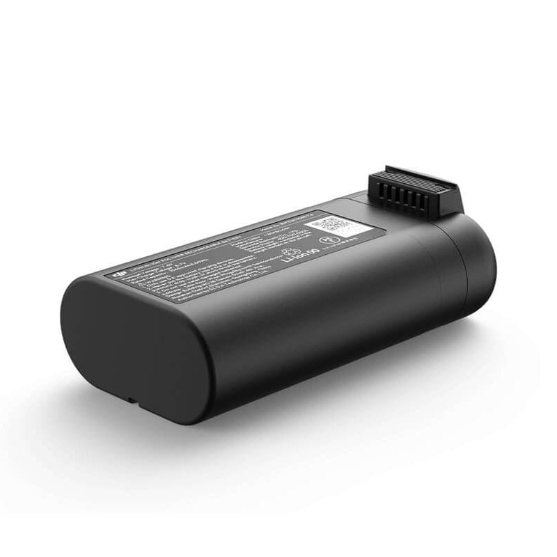DJI Mini 2 インテリジェントフライトバッテリー (1065mAh) MI2P01