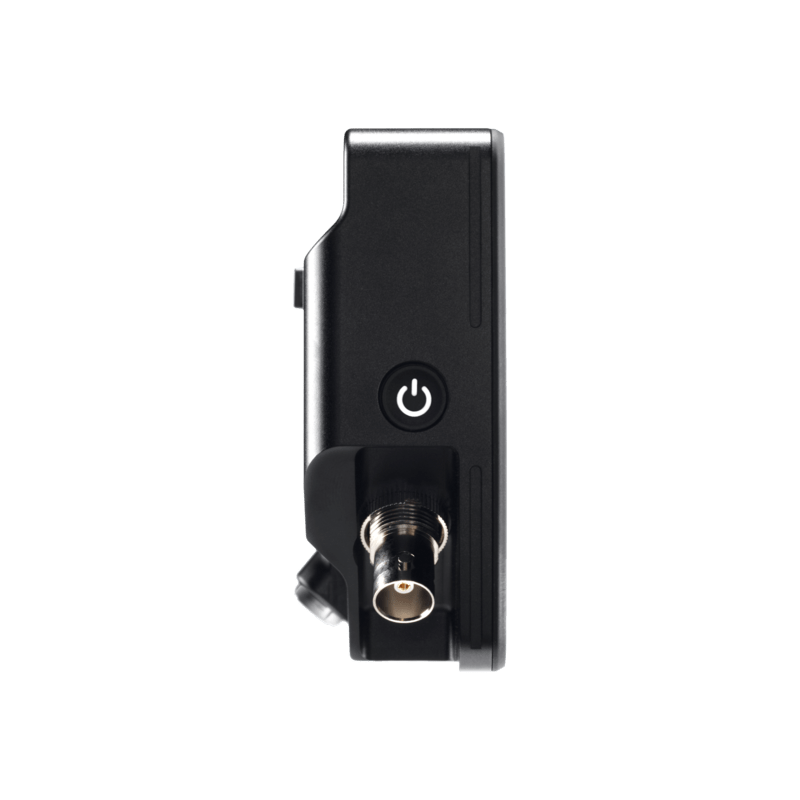 Focus Pro OLED MON-FOCUS-PRO-OLED