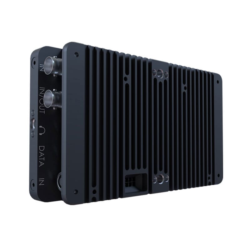 503 UltraBright MON-503U