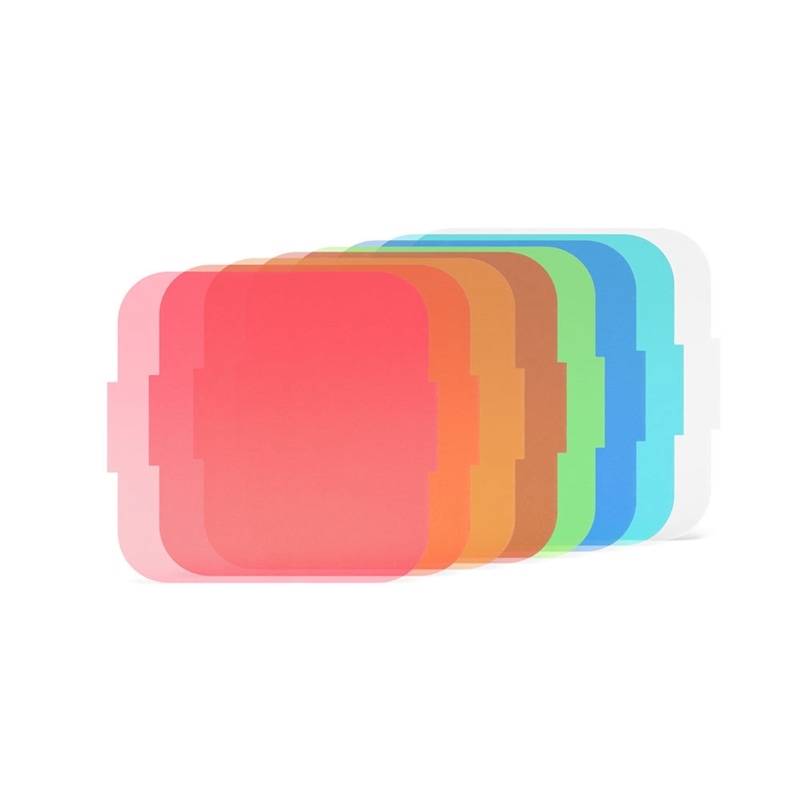 Vlogger Kit Universal